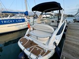 Crownline 270 CR